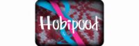 Hobipood logo